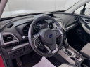 Thumbnail image of 2021 Subaru Forester at Serpentini Chevrolet of Medina