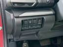 Thumbnail image of 2021 Subaru Forester at Serpentini Chevrolet of Medina