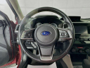 Thumbnail image of 2021 Subaru Forester at Serpentini Chevrolet of Medina