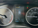 Thumbnail image of 2021 Subaru Forester at Serpentini Chevrolet of Medina