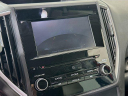 Thumbnail image of 2021 Subaru Forester at Serpentini Chevrolet of Medina