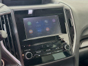 Thumbnail image of 2021 Subaru Forester at Serpentini Chevrolet of Medina