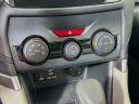 Thumbnail image of 2021 Subaru Forester at Serpentini Chevrolet of Medina