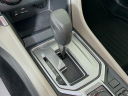 Thumbnail image of 2021 Subaru Forester at Serpentini Chevrolet of Medina