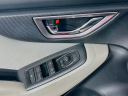 Thumbnail image of 2021 Subaru Forester at Serpentini Chevrolet of Medina