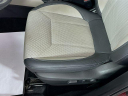 Thumbnail image of 2021 Subaru Forester at Serpentini Chevrolet of Medina