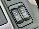 Thumbnail image of 2021 Subaru Forester at Serpentini Chevrolet of Medina