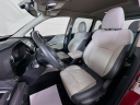 Thumbnail image of 2021 Subaru Forester at Serpentini Chevrolet of Medina