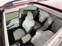 Thumbnail image of 2021 Subaru Forester at Serpentini Chevrolet of Medina