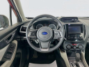Thumbnail image of 2021 Subaru Forester at Serpentini Chevrolet of Medina