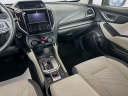 Thumbnail image of 2021 Subaru Forester at Serpentini Chevrolet of Medina