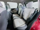 Thumbnail image of 2021 Subaru Forester at Serpentini Chevrolet of Medina