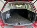 Thumbnail image of 2021 Subaru Forester at Serpentini Chevrolet of Medina