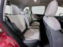 Thumbnail image of 2021 Subaru Forester at Serpentini Chevrolet of Medina