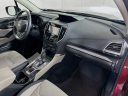 Thumbnail image of 2021 Subaru Forester at Serpentini Chevrolet of Medina