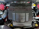 Thumbnail image of 2021 Subaru Forester at Serpentini Chevrolet of Medina