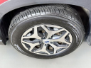 Thumbnail image of 2021 Subaru Forester at Serpentini Chevrolet of Medina