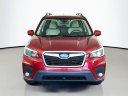 2021 Subaru Forester Premium at Serpentini Chevrolet of Medina