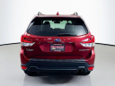 Thumbnail image of 2021 Subaru Forester at Serpentini Chevrolet of Medina