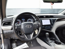 Thumbnail image of 2018 Toyota Camry at Car Vision Inc.