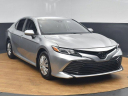 Thumbnail image of 2018 Toyota Camry at Car Vision Inc.
