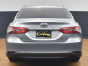 Thumbnail image of 2018 Toyota Camry at Car Vision Inc.