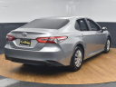 Thumbnail image of 2018 Toyota Camry at Car Vision Inc.