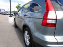 Thumbnail image of 2011 Honda CR-V at Tri City Auto Sales LLC