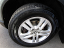 Thumbnail image of 2011 Honda CR-V at Tri City Auto Sales LLC