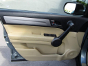 Thumbnail image of 2011 Honda CR-V at Tri City Auto Sales LLC