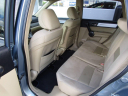 Thumbnail image of 2011 Honda CR-V at Tri City Auto Sales LLC