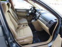 Thumbnail image of 2011 Honda CR-V at Tri City Auto Sales LLC