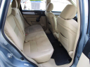 Thumbnail image of 2011 Honda CR-V at Tri City Auto Sales LLC