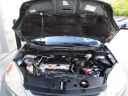 Thumbnail image of 2011 Honda CR-V at Tri City Auto Sales LLC