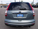 Thumbnail image of 2011 Honda CR-V at Tri City Auto Sales LLC