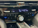 Thumbnail image of 2022 Acura MDX at Stg Auto Group Montclair