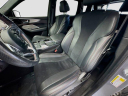 Thumbnail image of 2022 Acura MDX at Stg Auto Group Montclair