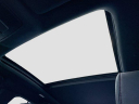Thumbnail image of 2022 Acura MDX at Stg Auto Group Montclair