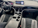 Thumbnail image of 2022 Acura MDX at Stg Auto Group Montclair