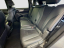Thumbnail image of 2022 Acura MDX at Stg Auto Group Montclair