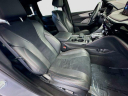 Thumbnail image of 2022 Acura MDX at Stg Auto Group Montclair