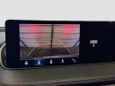 Thumbnail image of 2022 Acura MDX at Stg Auto Group Montclair