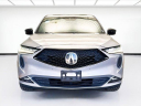 Thumbnail image of 2022 Acura MDX at Stg Auto Group Montclair