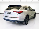Thumbnail image of 2022 Acura MDX at Stg Auto Group Montclair