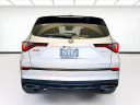 Thumbnail image of 2022 Acura MDX at Stg Auto Group Montclair