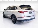 Thumbnail image of 2022 Acura MDX at Stg Auto Group Montclair