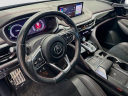 2022 Acura MDX SH-AWD w/A-SPEC at Stg Auto Group Montclair