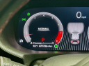 Thumbnail image of 2022 Acura MDX at Stg Auto Group Montclair