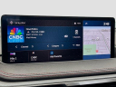 Thumbnail image of 2022 Acura MDX at Stg Auto Group Montclair