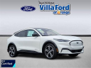Thumbnail image of 2023 Ford Mustang Mach-E at David Wilsons Villa Ford